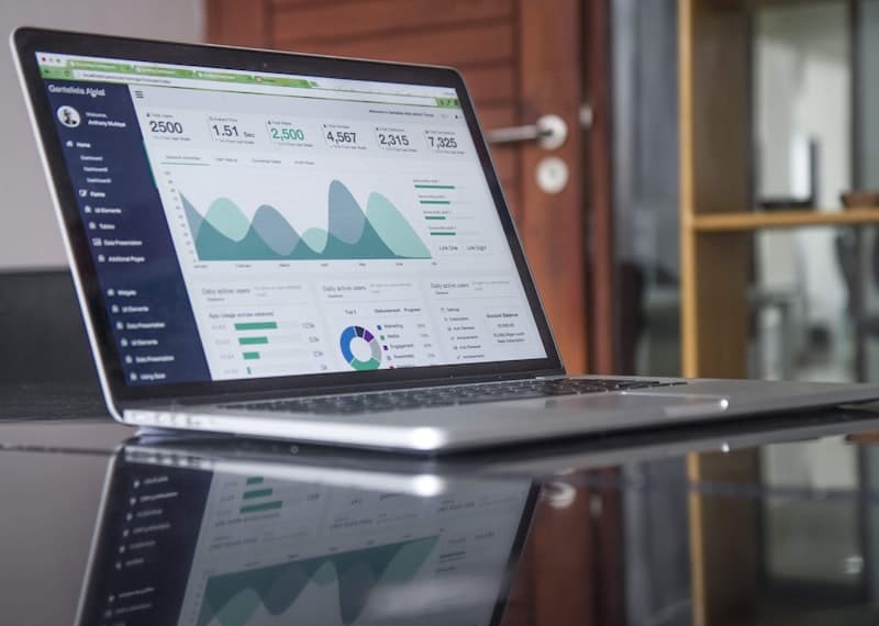 Conversion Optimization